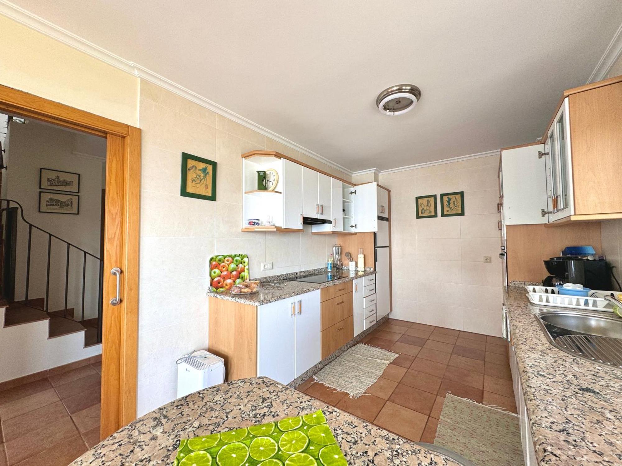 Rooms Peregrinos A Casa Alicia Rosal Exterior photo